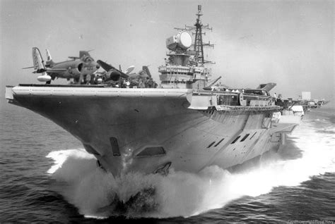 save hms hermes|hms hermes ship history.